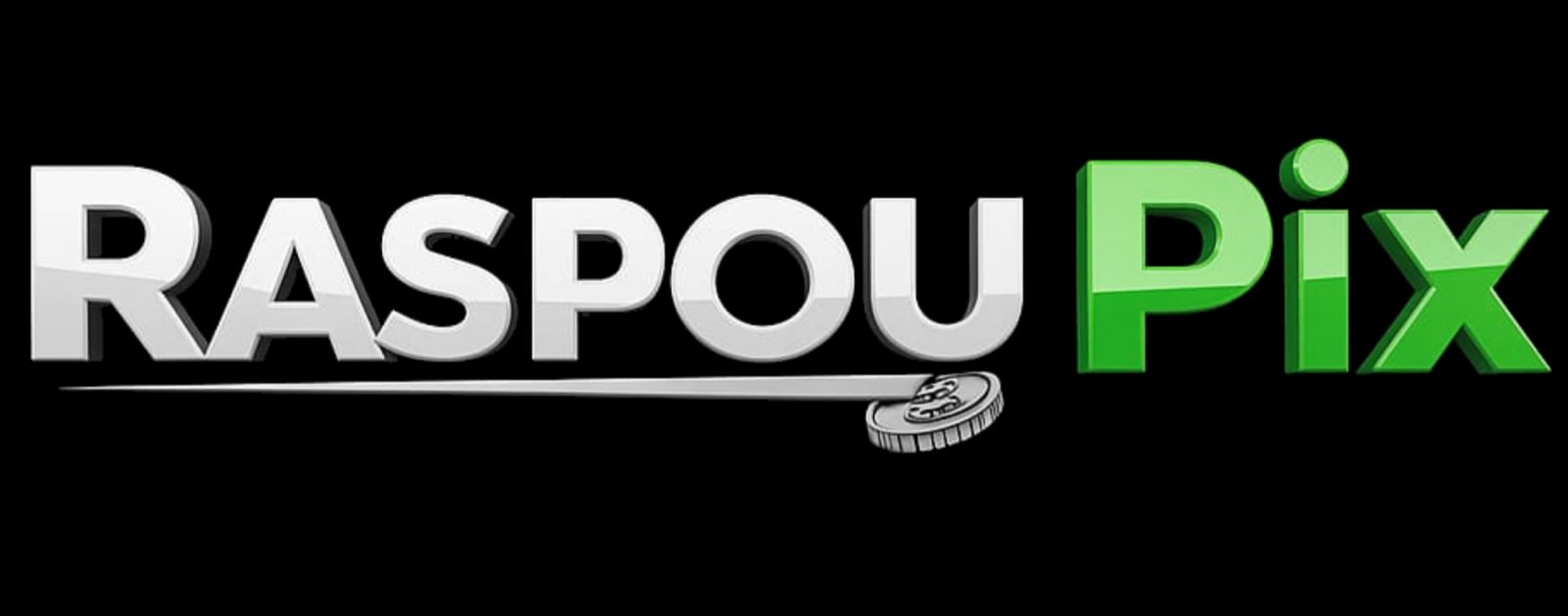 raspou1pix
